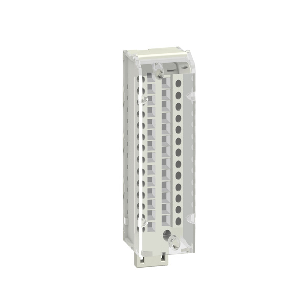 BMXFTB2800 New Modicon Terminal Block [SAME DAY DELIVERY]